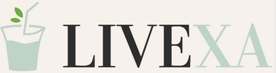 LIVEXA